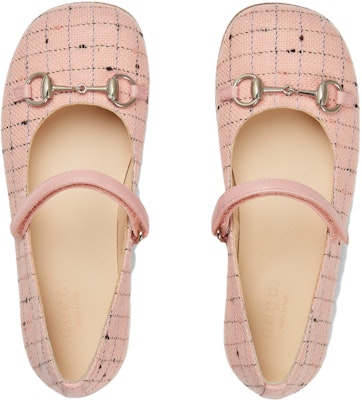 (PS) 구찌 핑크 플랫 슈즈 (Gucci Pink Flat Shoes) 682226-FACFO-6849 Lookbook (PS) 구찌 핑크 플랫 슈즈 (Gucci Pink Flat Shoes) 682226-FACFO-6849