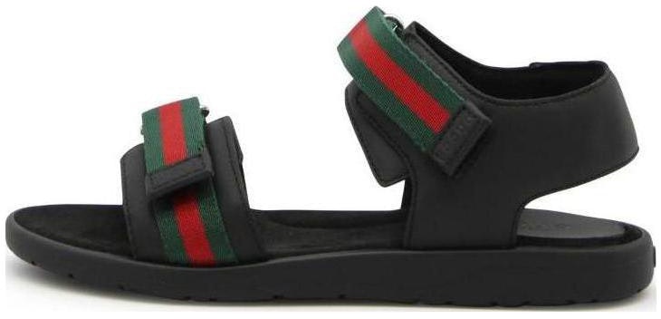 preschool-gucci-sandal-comfort-casual-black-257761-bln-10-1060