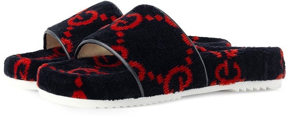 preschool-gucci-sandal-red-black-603869-hmm-60-4090