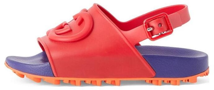 preschool-gucci-sandal-red-blue-buckle-725757-jf-000-6537