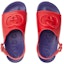 Shop (PS) Sandal Gucci 'Merah Biru Buckle' 725757-JF000-6537
