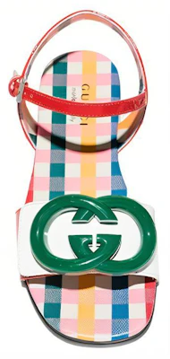 (PS) グッチ レッドグリーンウェブ サンダル
(Gucci Reddo Gurīn Webbu Sandaru) 681340-ALU80-6561 Shop (PS) グッチ レッドグリーンウェブ サンダル
(Gucci Reddo Gurīn Webbu Sandaru) 681340-ALU80-6561