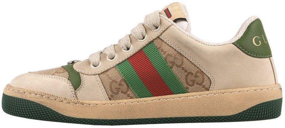preschool-gucci-screener-enamel-butter-green-626620-g1760-9666