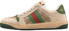 Buy (PS) Gucci Screener 'Hijau Mentega Enamel' 626620-G1760-9666