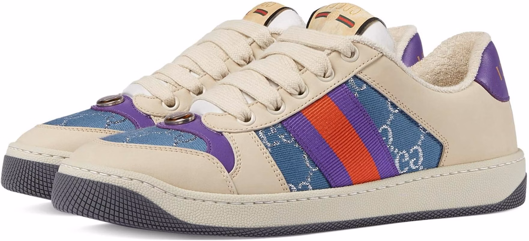 preschool-gucci-screener-gg-sneaker-beige-purple-626620-2-c850-4660