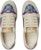 (PS) Sneaker Gucci Screener GG 'Beige Ungu' 626620-2C850-4660