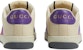 (PS) Sneaker Gucci Screener GG 'Beige Ungu' 626620-2C850-4660