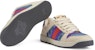 (PS) Sneaker Gucci Screener GG 'Beige Ungu' 626620-2C850-4660