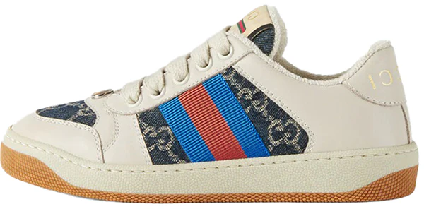preschool-gucci-screener-gg-sneaker-white-blue-626620-22-v40-4663