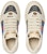 (PS) Gucci Screener GG Kasut 'Putih Biru' 626620-22V40-4663