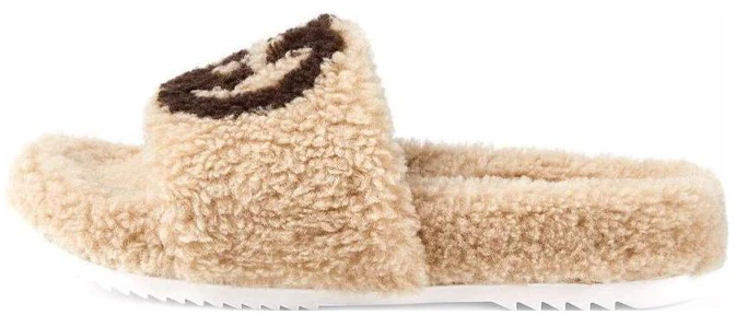 preschool-gucci-slide-beige-monogram-662186-21-g00-9547