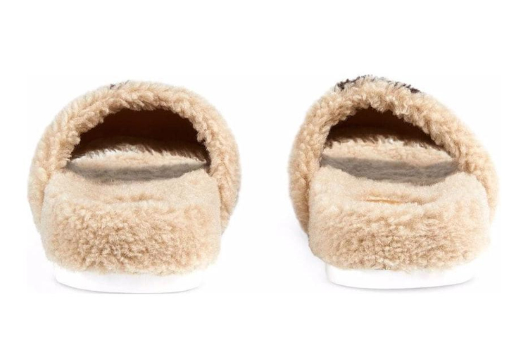 (PS) Gucci Slide 'Beige Monogram' 圖 5
