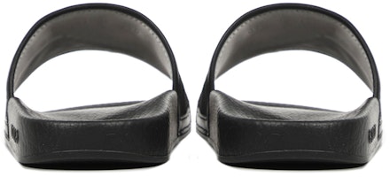 (PS) 구찌 나일론 슬라이드 (블랙) 629741-HYS20-1000 Shop (PS) 구찌 나일론 슬라이드 (블랙) 629741-HYS20-1000