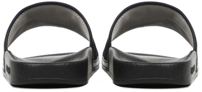 (PS) 구찌 나일론 슬라이드 (블랙) 629741-HYS20-1000 Shop (PS) 구찌 나일론 슬라이드 (블랙) 629741-HYS20-1000