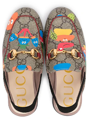 preschool-gucci-slide-grey-503893-22-t10-8470