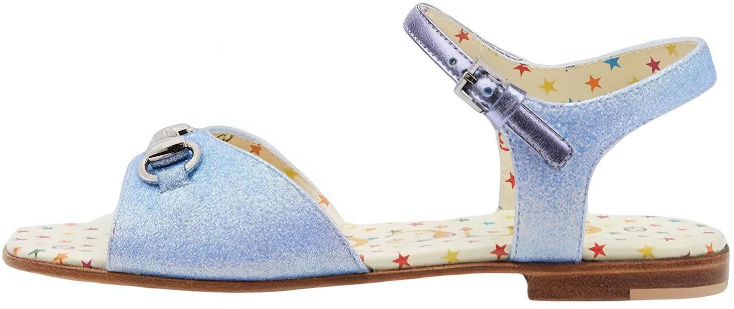 preschool-gucci-slide-sandal-blue-horsebit-sparkle-681338-kus-40-4760