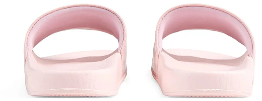 (Preschool) Gucci Slide Sandal 'Pink' 662215-0R0F0-5961 Shop (Preschool) Gucci Slide Sandal 'Pink' 662215-0R0F0-5961