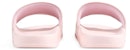 (PS) Sandal Gucci Slide 'Merah Jambu' 662215-0R0F0-5961