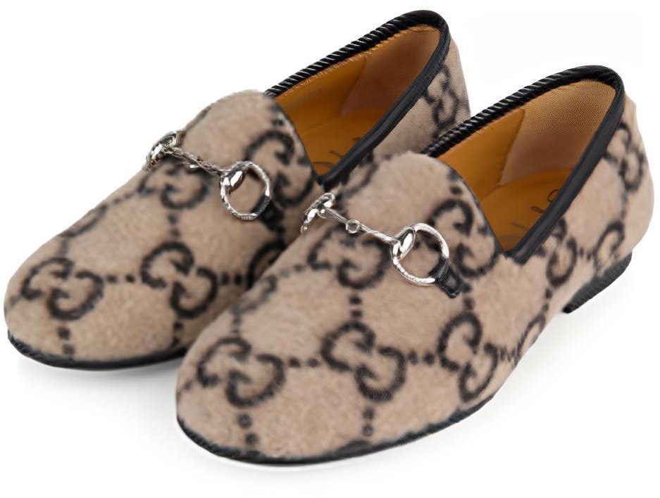 preschool-gucci-slip-on-brown-629357-g38-v0-9762