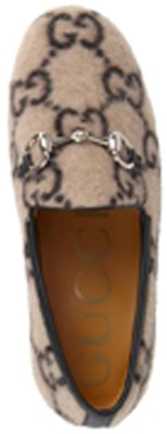 (PS) Gucci Slip-On 'Marrón' 629357-G38V0-9762 Order (PS) Gucci Slip-On 'Marrón' 629357-G38V0-9762