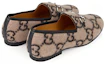 Lookbook (PS) Gucci Slip-On 'Cokelat' 629357-G38V0-9762