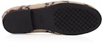 Shop (PS) Gucci Slip-On 'Coklat' 629357-G38V0-9762