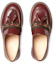 Lookbook (Preschool) Gucci Slip-On 'Dark Brown' 662190-1PKE0-6161