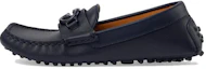 Buy (Preschool) Gucci Slip-On 'Navy' 725740-1XH00-4009