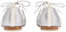 Shop (Preschool) Gucci Sneaker 'Silver Fashion Strap' 681752-HO940-8160