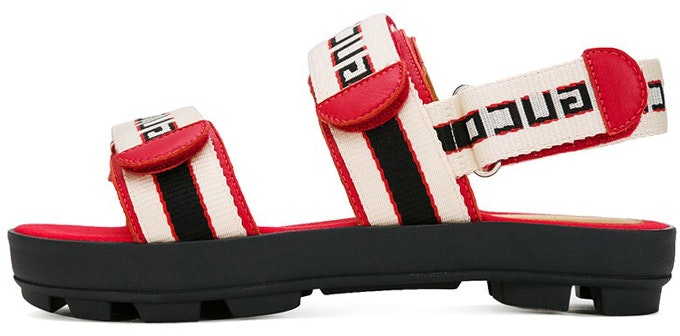 preschool-gucci-stripe-fashion-sandals-red-me-561384-hjp-20-9579