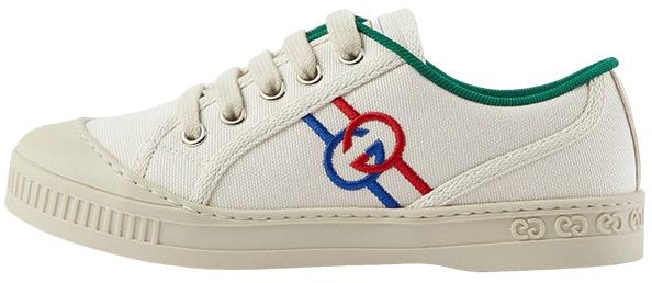 preschool-gucci-tennis-1977-beige-canvas-725052-fabat-9167
