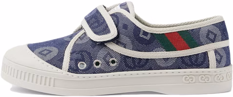 (PS) 구찌 테니스 1977 '블루 컴포트' 725756-FACOT-4045 Buy (PS) 구찌 테니스 1977 '블루 컴포트' 725756-FACOT-4045