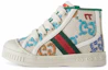 Buy (PS) Gucci Tennis 1977 ''Blanc Cassé'' 682227-UFT90-8465