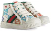 Order (PS) Gucci Tennis 1977 ''Blanc Cassé'' 682227-UFT90-8465
