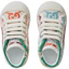 Lookbook (PS) Gucci Tennis 1977 ''Blanc Cassé'' 682227-UFT90-8465