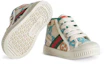 Purchase (PS) Gucci Tennis 1977 ''Blanc Cassé'' 682227-UFT90-8465