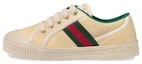 Buy (PS) 구찌 테니스 1977 화이트 (Gucci Tennis 1977 White) 651955-GZO30-9361