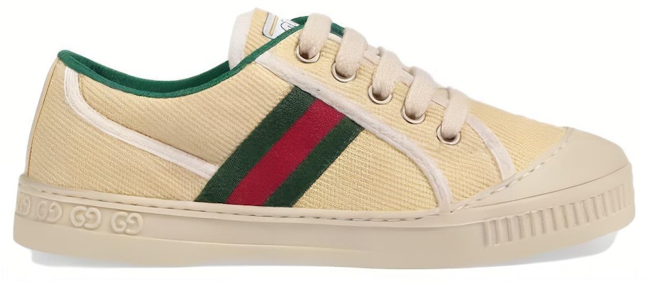 (PS) 구찌 테니스 1977 화이트 (Gucci Tennis 1977 White) 651955-GZO30-9361 Order (PS) 구찌 테니스 1977 화이트 (Gucci Tennis 1977 White) 651955-GZO30-9361