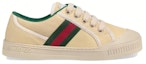 Order (PS) 구찌 테니스 1977 화이트 (Gucci Tennis 1977 White) 651955-GZO30-9361