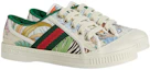 Order (PS) Gucci Tennis 1977 ''Blanc Vert'' 687816-UTC10-9090