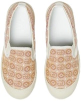 (PS) 구찌 테니스 1977 베이지 (로우) 702939-U4G10-9575 Shop (PS) 구찌 테니스 1977 베이지 (로우) 702939-U4G10-9575