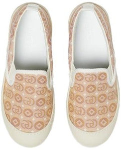 (PS) 구찌 테니스 1977 베이지 (로우) 702939-U4G10-9575 Shop (PS) 구찌 테니스 1977 베이지 (로우) 702939-U4G10-9575