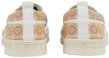 (PS) 구찌 테니스 1977 베이지 (로우) 702939-U4G10-9575 Purchase (PS) 구찌 테니스 1977 베이지 (로우) 702939-U4G10-9575