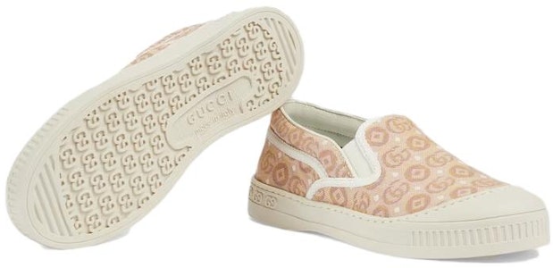 (PS) 구찌 테니스 1977 베이지 (로우) 702939-U4G10-9575 Details for (PS) 구찌 테니스 1977 베이지 (로우) 702939-U4G10-9575