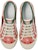 (PS) Gucci Tennis 1977 Rendah 'Merah Jambu' 682230-FABAE-5743