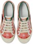 Details for (Preschool) Gucci Tennis 1977 Low 'Pink' 682230-FABAE-5743