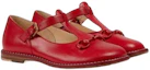 Order (Preschool) Gucci Velcro 'Red' 744526-C9D00-6537