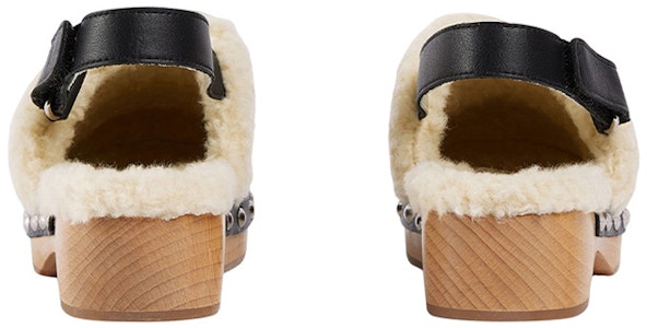 中童 GUCCI古馳 魔術貼 露跟 休閒鞋 黑白 Shop 中童 GUCCI古馳 魔術貼 露跟 休閒鞋 黑白