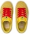 (PS) Haribo x Puma Suede Triplex 'Gold Bears' Emas 382840-01