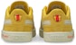 (PS) Haribo x Puma Suede Triplex 'Gold Bears' Emas 382840-01